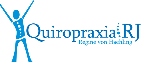 Quiropraxia RJ